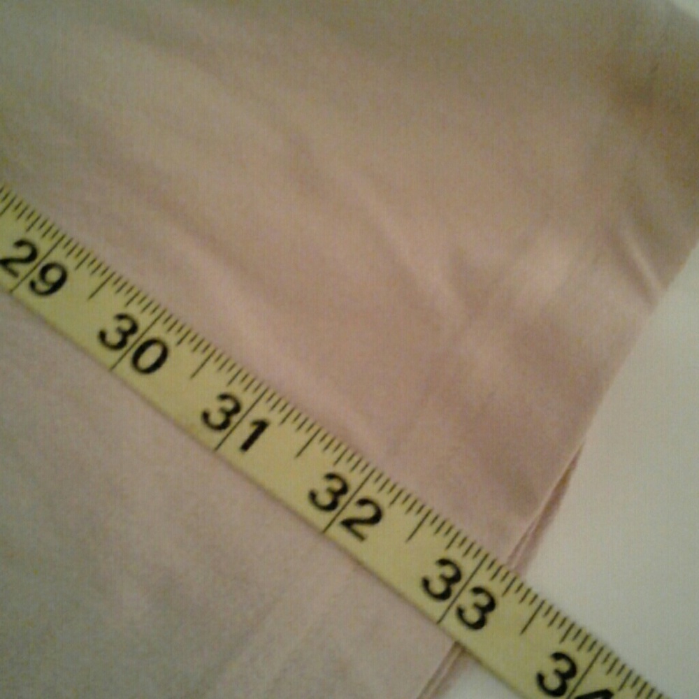 $$SOLD$$ Payton dress sz sm 6/8 - Picture 7 of 8